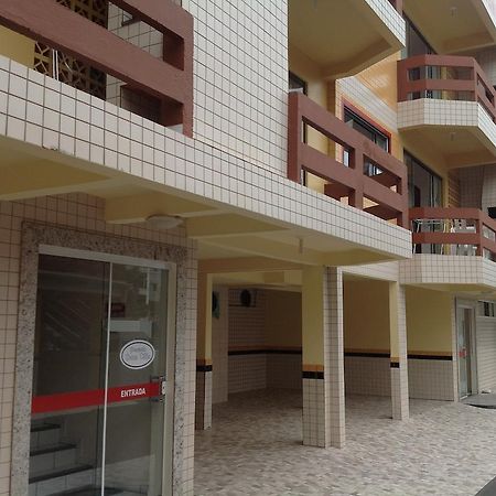 Pousada Dona Celia Florianopolis Exterior foto